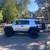2007 Toyota Fj Cruiser 1 thumbnail