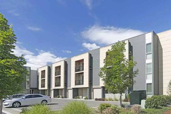 $1,579 / 1br - 628ft2 - Dive into style! 1 BR, 1 BA, 628 Sq Ft of space awaits! (Richland)63779870700035123