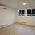 Brand New 2 BDRM Basement Suite - Willoughby/Langle (AC) 2 thumbnail