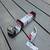 Hyper Tough 2 inch Drop Trailer Hitch Starter Kit 2 thumbnail