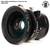 Seawood's Newest Large Format Lenses, 4x5 & 8x10 14 thumbnail