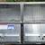 Truck Tool Boxes 5 thumbnail