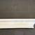 Solid wood decorative mantel shelf. 1 thumbnail