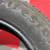 2x Used 235/60 R18 Firestone Firehawk AS V2 Tires 6-7/32 Tread 4 thumbnail