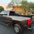 2016 CHEVROLET SILVERADO 2500HD LTZ 4x4 CREW CAB DIESEL 7 thumbnail