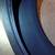 Tires 3 thumbnail