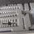 Craftsman tool box 5 thumbnail