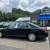 2016 Mercedes-Benz S-Class Maybach S 600 Just 33k Miles 20 thumbnail