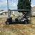 Ezgo Express L6 72 Volt Electric Golf Cart 5 thumbnail
