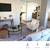 2bed/1bath with a shop 1 thumbnail