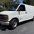 2001 Chevrolet Express 3500 Cargo Van 1 thumbnail