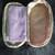 BTFFITTING PENCIL OR MAKE UP HOLDER LETTER A ON IT NEW!! 3 thumbnail