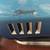 69 CORVETTE STINGRAY 16 thumbnail