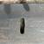 7 1/2 foot rubber snowplow edge 4 thumbnail