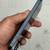 IPhone 14 128g AT&T and Cricket READ DESCRIPTION 6 thumbnail
