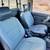 1994 Nissan HardBody 4x4 88k Original miles 5 Speed Manual 16 thumbnail
