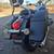 2010 Yamaha V Star MIDNIGHT STAR 950 CC VERY LOW PRICE 9 thumbnail