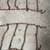Lawn Tractor Tire Chains 3 thumbnail