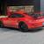2016 Porsche 911 GT3 RS 3 thumbnail