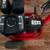 Pressure Washer - Homelite with Subaru 7.0 HP Engine. Like new. 1 thumbnail