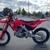 2025 Honda CRF 450RWE 2 thumbnail