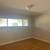 MOVE IN TODAY!  2 BR 1 BA - DUPLEX - PETS! LIKE NEW! 5 thumbnail
