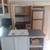 25 ft fifth wheel tiny house liveable 3 thumbnail