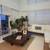 Super Dynamic 2-Story Penthouse with Oversized Terraces! 3 thumbnail