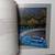 1988 San Antonio Nissan Grand Prix 2 Tickets + Program 4 thumbnail