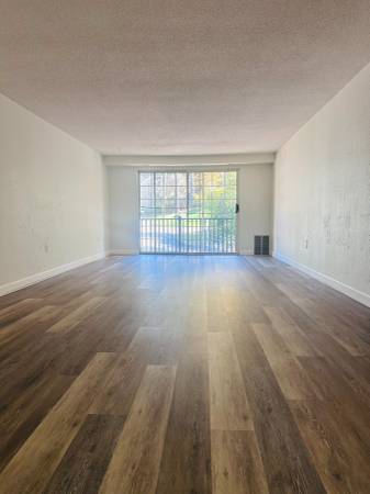 $2,450 / 2br - 1250ft2 - Nashua 2 Bedroom, 2 Full bath Condo for rent (Nashua)63931787544194124