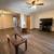 opportunity with 2bed home 15 thumbnail