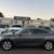2011 Honda Accord Crosstour EX L 4dr Crossover 9 thumbnail