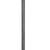 Floor lamp 1 thumbnail