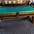 Professional Pool Table Movers & Repairs 8 thumbnail