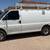 2003 Chevy Express 7 thumbnail