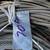 Fencing cable 8 thumbnail