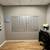 Downtown Law Office Suite - 8 offices + meeting room + pantry ! 14 thumbnail
