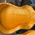 Hard case for Acoustic Dreadnought 4 thumbnail