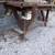 Welding table 3 thumbnail