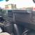 2018 CHEVROLET EXPRESS CARGO 2500 QUIGLEY VAN 4X4 3/4 TON 6.0L V8 194K 21 thumbnail