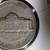 1939-D Jefferson Nickel-Rare Key Date + Rotated Die 4 thumbnail