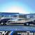 2011 Winnebago Journey 7 thumbnail