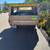 GMC Square Body 8 ft trailer 1973 4 thumbnail