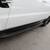 2018 Land Rover Range Rover Sport HSE suv Fuji White 13 thumbnail