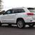 2018 Jeep Grand Cherokee 4x4 4WD Summit  SUV 7 thumbnail