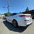 2020 Kia Optima LX 4dr Sedan We Finance! 8 thumbnail