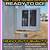 20 40 ft Cargo Container Storage Reefer Shipping Shed Sheds Containers 23 thumbnail