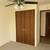 Hip One Bedroom Apartment in Uptown (Dupont) 8 thumbnail