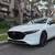 2024 Mazda 3 Hatchback Premium Plus Auto LOW 11kMiles Loaded Mazda3 16 thumbnail