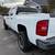 2011 Chevy 2500 diesel pickup 7 thumbnail